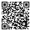 Scannable QR Code Link for 3724 Ashley Way property details