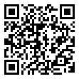 Scannable QR Code Link for 7804 Hanover Parkway, Unit 282 property details