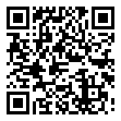 Scannable QR Code Link for 6802 Wythe Court property details