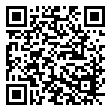 Scannable QR Code Link for 2016 Gatewood Place property details