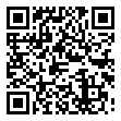 Scannable QR Code Link for 2517 Robb Street property details