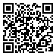 Scannable QR Code Link for 5624 Little Branch Run property details