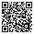 Scannable QR Code Link for 55 Edgewood Street property details
