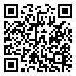 Scannable QR Code Link for 231 Kirbys Landing Court, Unit 8 property details