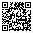 Scannable QR Code Link for 637 N Bishop Avenue property details