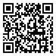 Scannable QR Code Link for 925 Founders Way property details