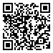 Scannable QR Code Link for 822 Wickfield Road property details