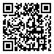 Scannable QR Code Link for 112 Sandy Hill Drive property details