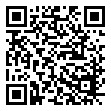 Scannable QR Code Link for 327 King Farm Boulevard, Unit 203 property details