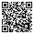 Scannable QR Code Link for 1444 Hearthside Drive, Unit LOT 9 property details