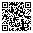 Scannable QR Code Link for 7125 Millbury Court property details