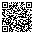 Scannable QR Code Link for 15701 Doctor Bowen Road property details