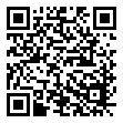 Scannable QR Code Link for 4416 Pika Alley property details
