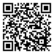Scannable QR Code Link for 1134 Circle Drive property details