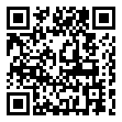 Scannable QR Code Link for 22 W Front Street property details