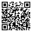 Scannable QR Code Link for 506 E Center Street property details