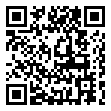 Scannable QR Code Link for 700 Avanti Place property details