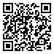 Scannable QR Code Link for 12 Dembeigh Hill Circle property details