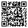 Scannable QR Code Link for 3319 Salford Station Road property details