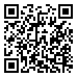 Scannable QR Code Link for 6506 America Boulevard, Unit 807 property details