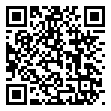 Scannable QR Code Link for 2403 Greeley Place property details