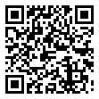 Scannable QR Code Link for 6417 Otis Street property details