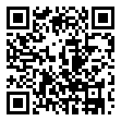 Scannable QR Code Link for 7 Vista Lane property details
