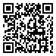 Scannable QR Code Link for 8363 Canning Terrace property details
