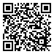 Scannable QR Code Link for 219 Sweetbay Lane property details