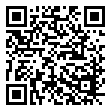 Scannable QR Code Link for 8879 Rusland Court property details