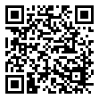Scannable QR Code Link for 17051 Gathering St property details