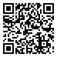 Scannable QR Code Link for 4 Rosemont Drive property details