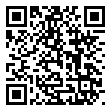 Scannable QR Code Link for 121 Nantucket Drive property details