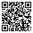 Scannable QR Code Link for 395 Evergreen Road property details