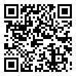 Scannable QR Code Link for 7100 Western Avenue property details