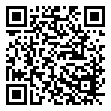 Scannable QR Code Link for 316 Purple Place property details