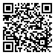 Scannable QR Code Link for 2732 Bookert Drive property details