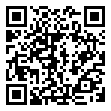 Scannable QR Code Link for 1641 Main Street property details