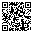 Scannable QR Code Link for 000 River Trail Circle, Unit FINLEY II property details