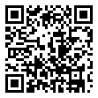 Scannable QR Code Link for 135 Lucknow Road property details