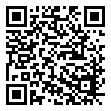 Scannable QR Code Link for 55 Turning Leaf Way property details