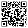 Scannable QR Code Link for 3403 Landing Way property details