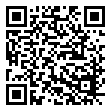 Scannable QR Code Link for 1312 Ben Hogan Way property details