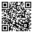 Scannable QR Code Link for 14001 Coastal Highway, Unit 109 property details