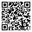 Scannable QR Code Link for 1259 N 10th Street property details