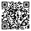 Scannable QR Code Link for 321 S Chestnut Street property details