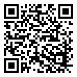 Scannable QR Code Link for 33 N Adams Street property details