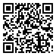 Scannable QR Code Link for 21 Willwood Court property details