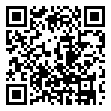 Scannable QR Code Link for 17-19 S 3rd Street property details