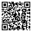 Scannable QR Code Link for 2733 Bookert Drive property details